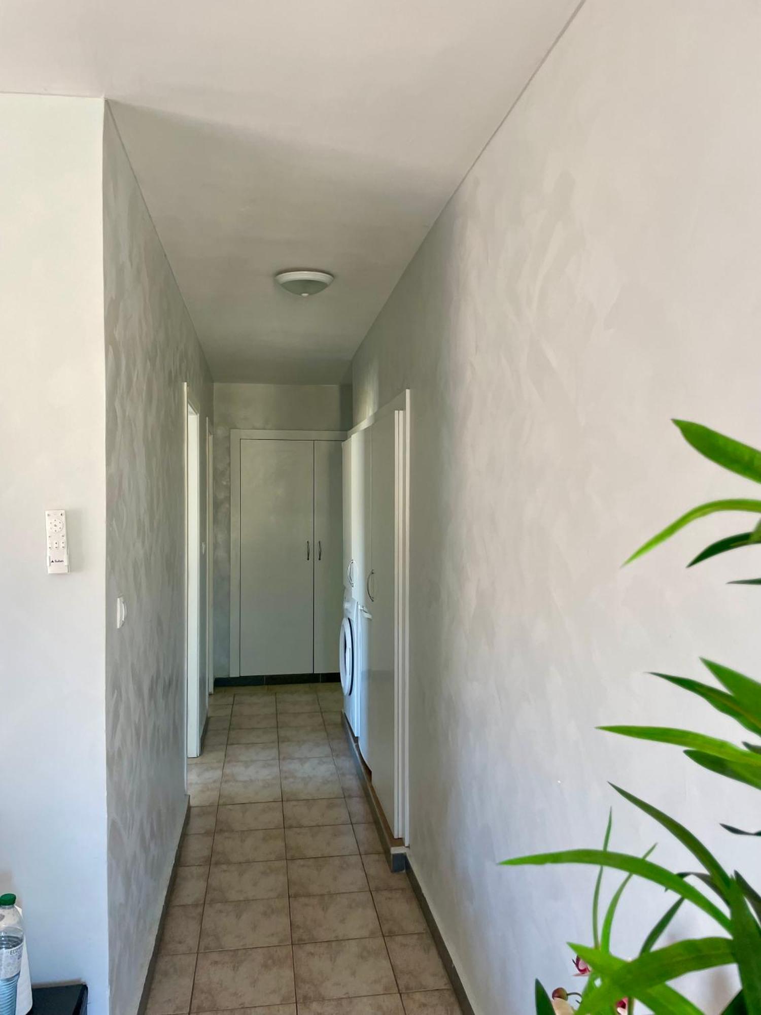 First Line, Upscale Apartment Los Cristianos! 11Thfloor Views Arona (Tenerife) Exterior foto