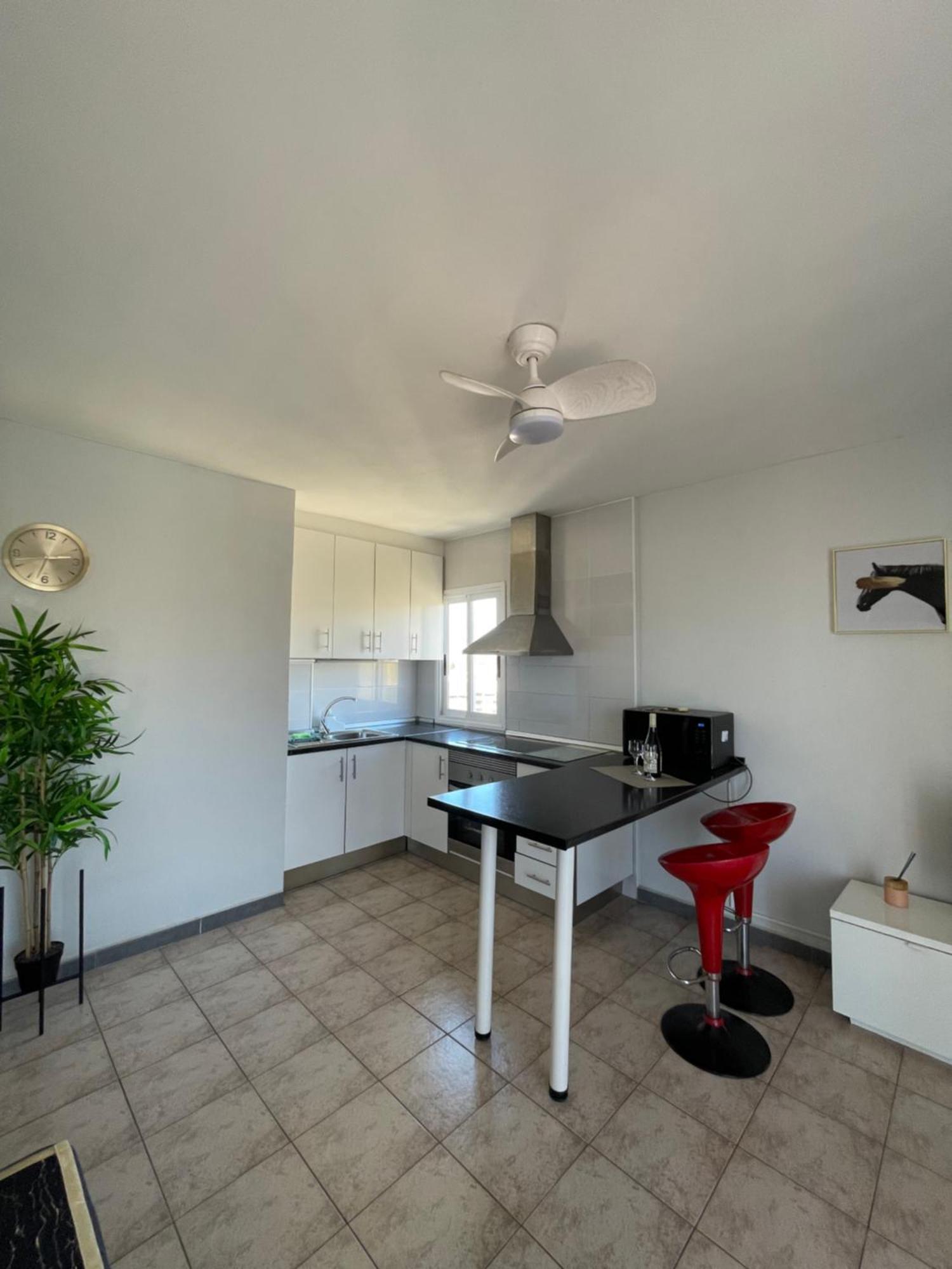 First Line, Upscale Apartment Los Cristianos! 11Thfloor Views Arona (Tenerife) Exterior foto